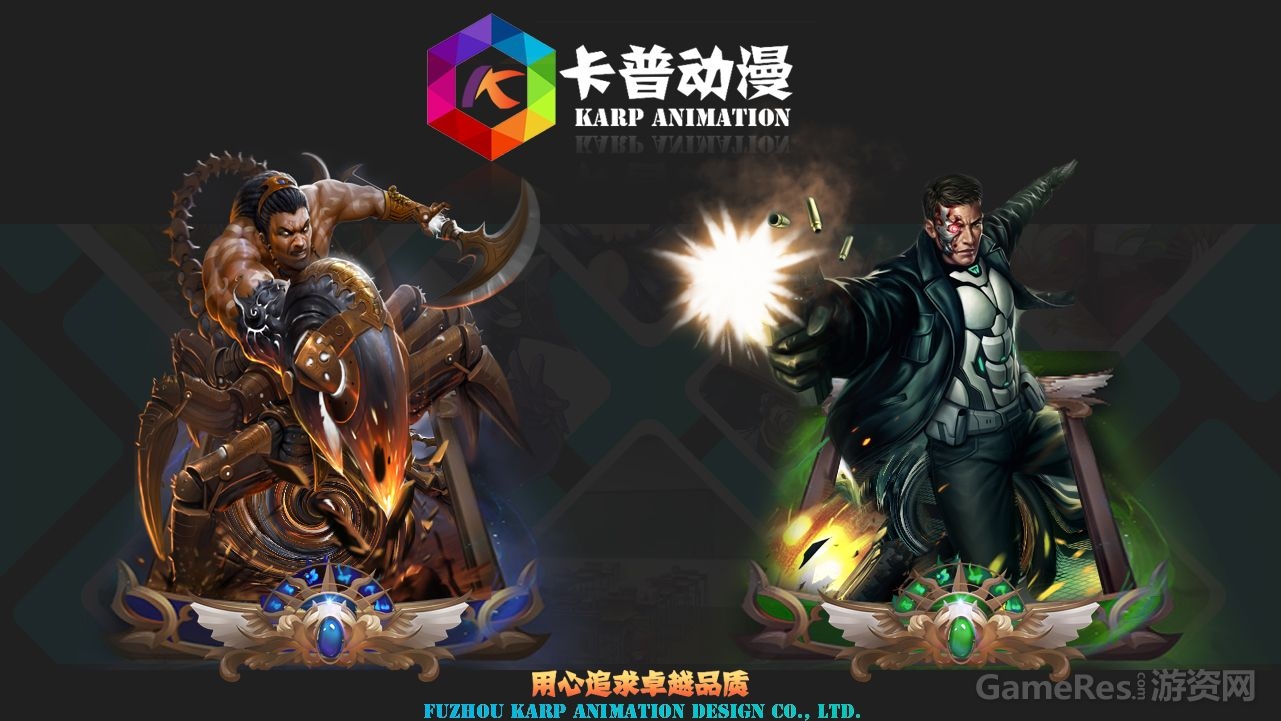 宣传图20180308.jpg