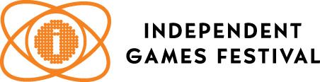 igf_logo.jpg