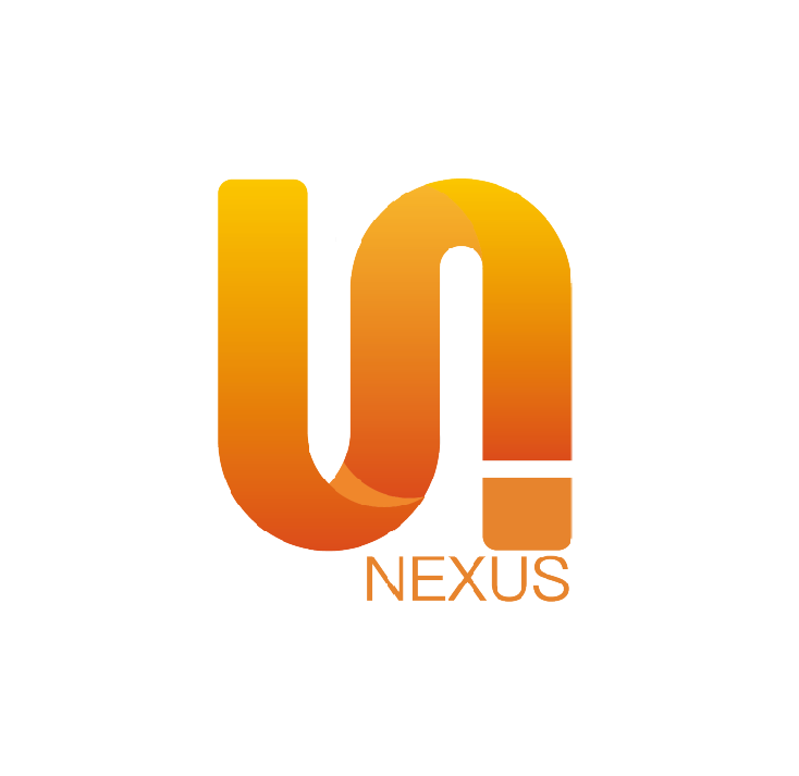 NEXUS.png
