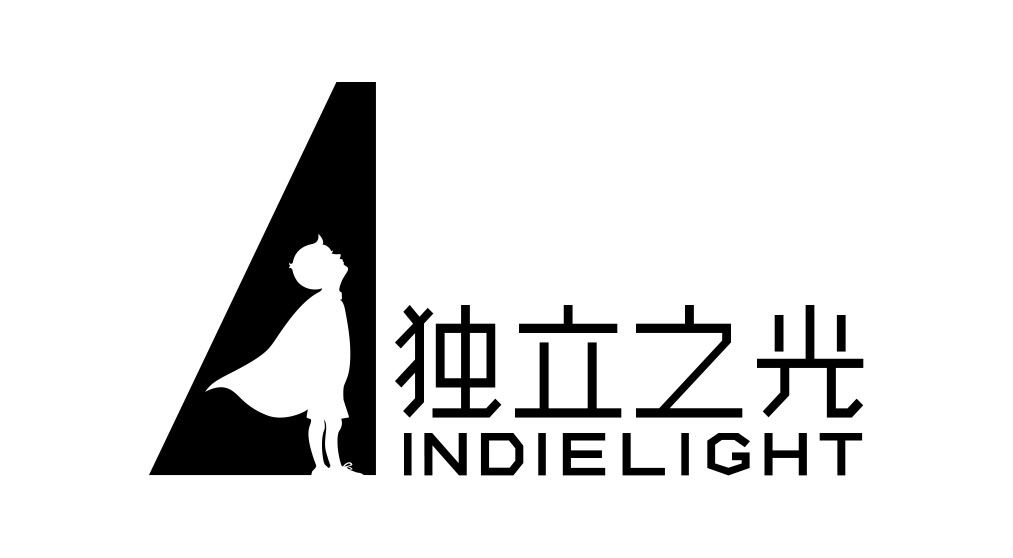 独立之光- logo 1.jpg