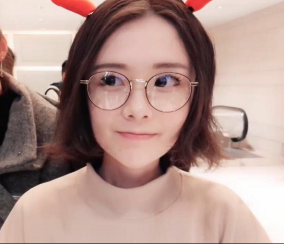 3.12女装大佬轩墨宝宝应聘志愿者 号召粉丝一起参与扶贫公益活动160.png.png