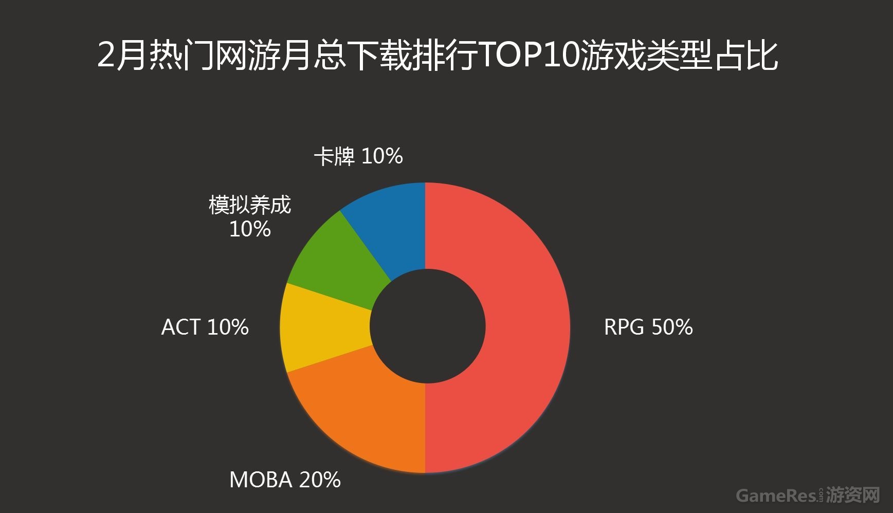 微信图片_20180315095751.jpg