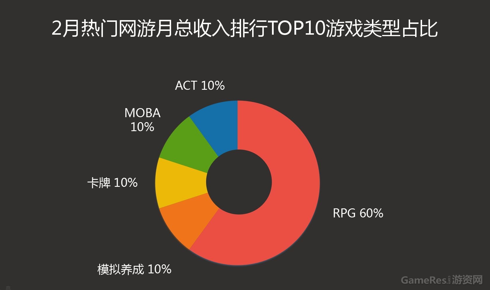 微信图片_20180315095754.jpg