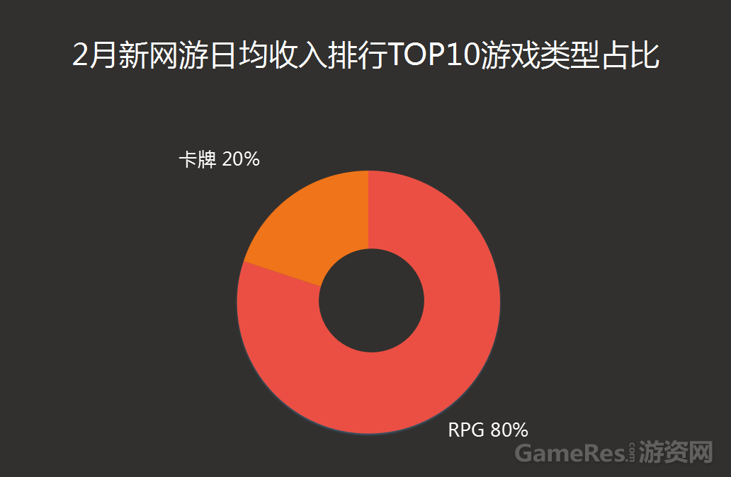 微信图片_20180315095800.png
