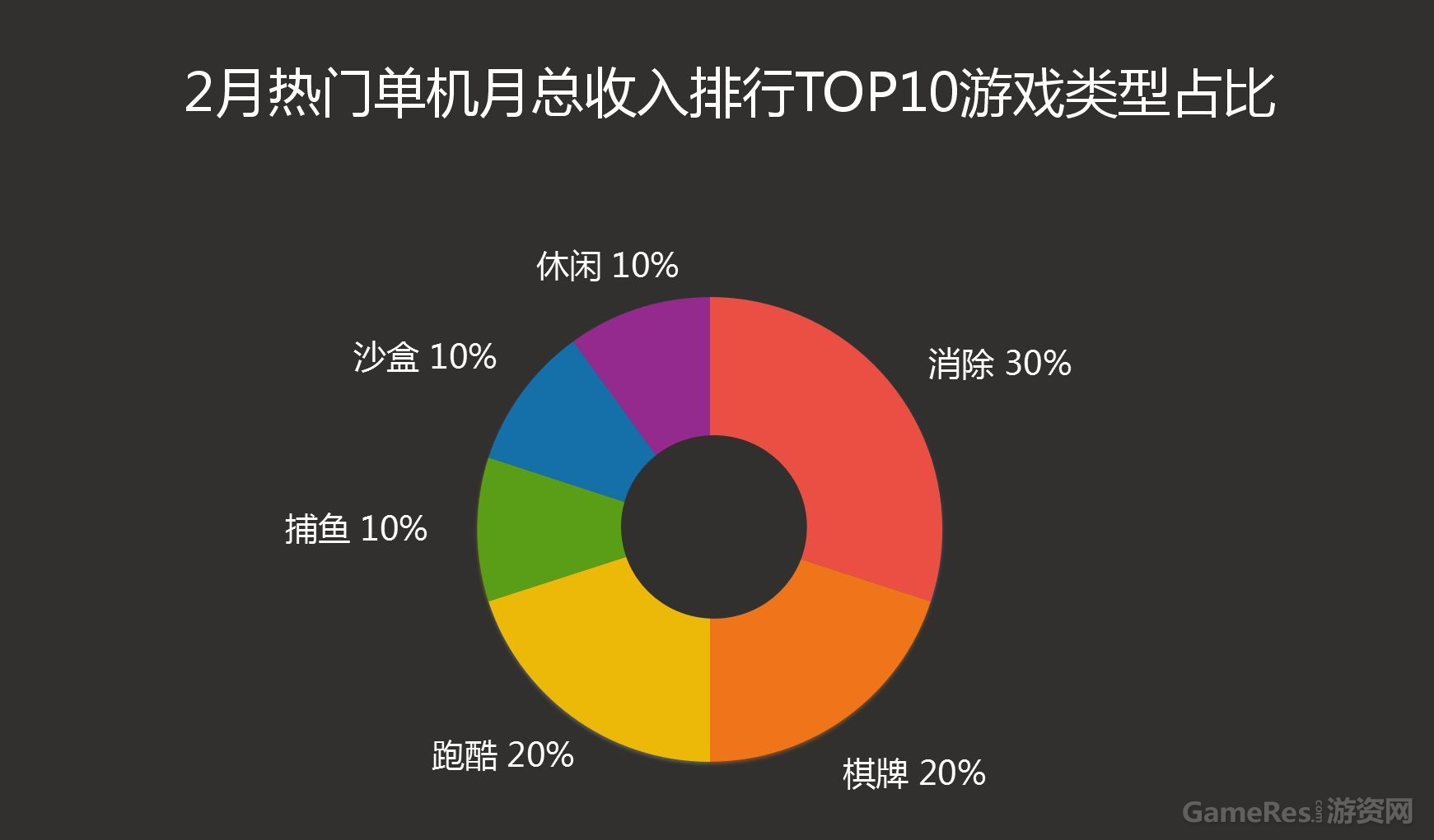 微信图片_20180315095816.jpg