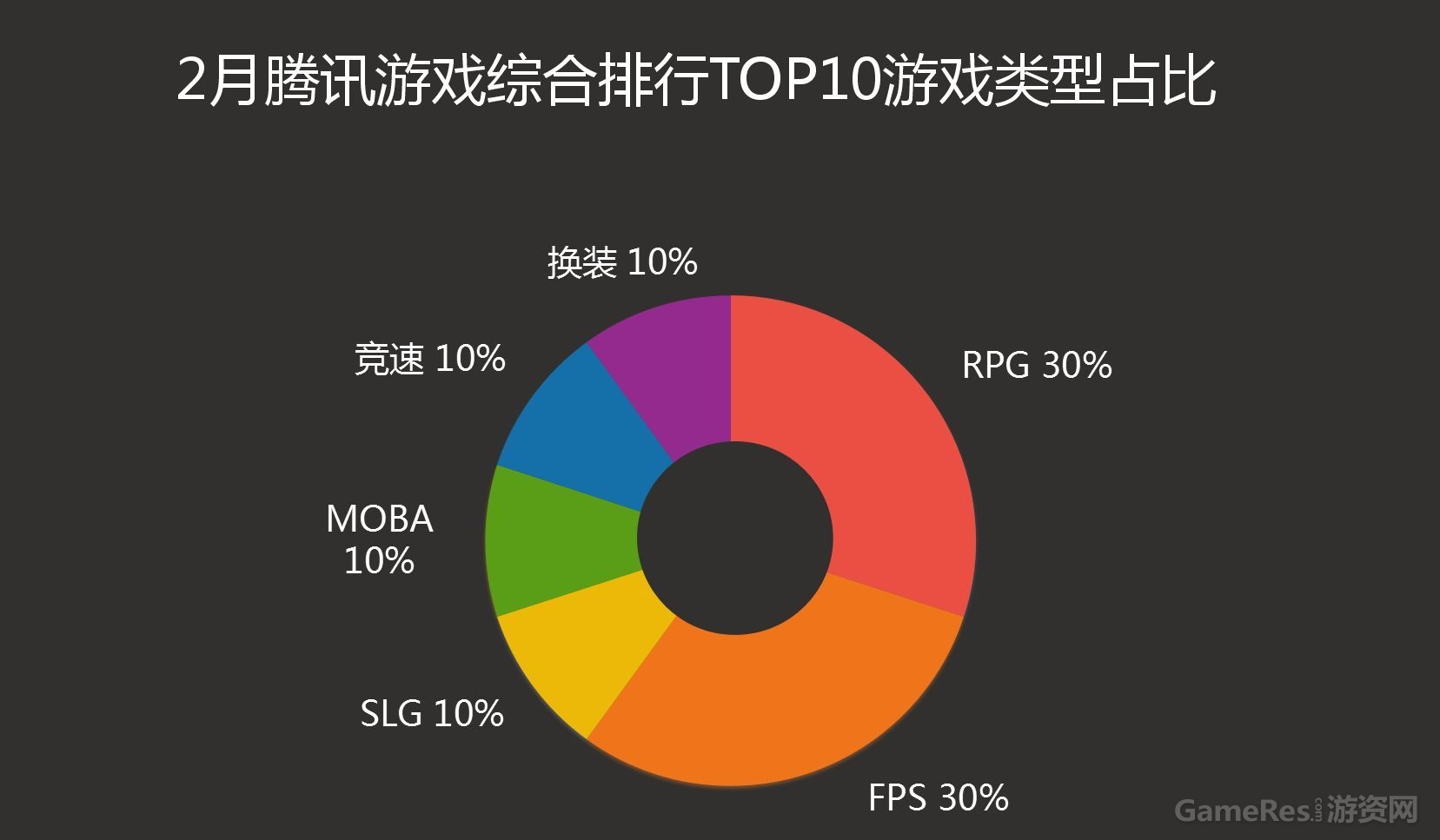 微信图片_20180315095821.jpg