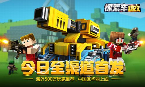 图1.jpg