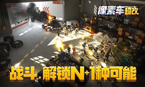 图2.jpg