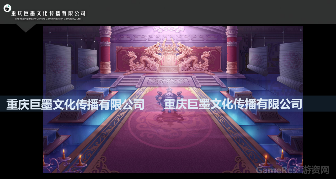 QQ图片20180305132906.png