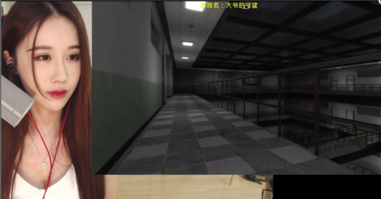 主播轩子巨2兔配音小猪佩奇 网友：《声临其境》应该邀请你！250.png