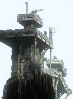 abandoned_combine_fortress_by_vioxtar-d9p6y82.png