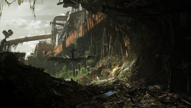 server_dust___descent_by_vioxtar-dbp03vq.jpg