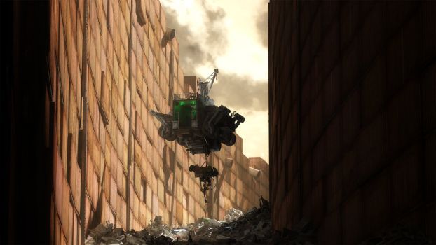 server_dust___collector_by_vioxtar-dbhzqfi.jpg