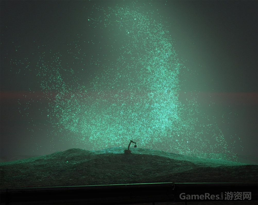 server_dust___zero_air_resistance_by_vioxtar-dc2158i.jpg