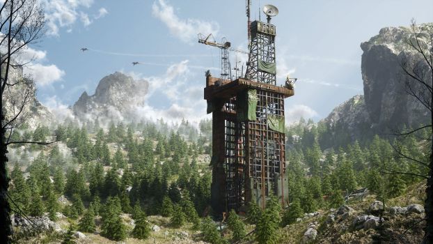 server_dust___elevation_by_vioxtar-db3722p.jpg