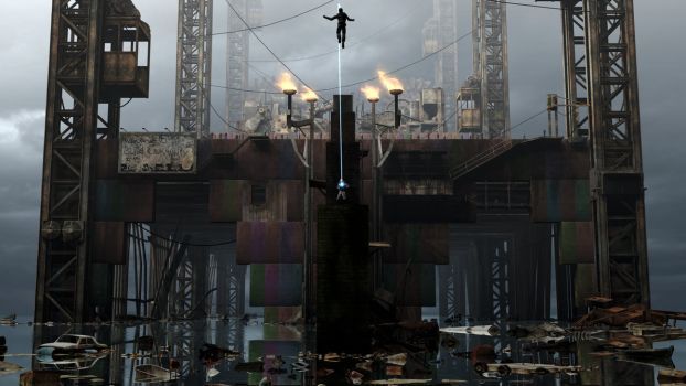 the_exile_by_vioxtar-d9qtz4a.jpg