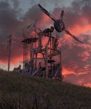 windmill_by_vioxtar-db880db.jpg