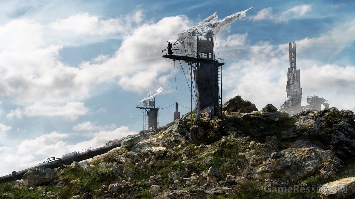 hl2___watchtower_by_vioxtar-dbvq2fz.jpg
