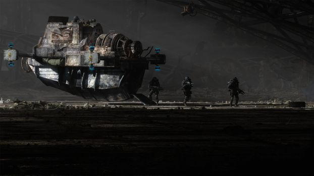 server_dust___grit_by_vioxtar-dajlksq.jpg