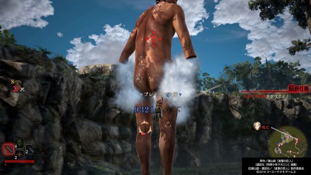 19.JPG