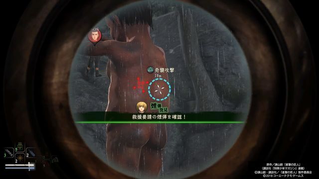 25.JPG
