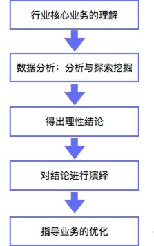 微信图片_20180316131806_副本.jpg