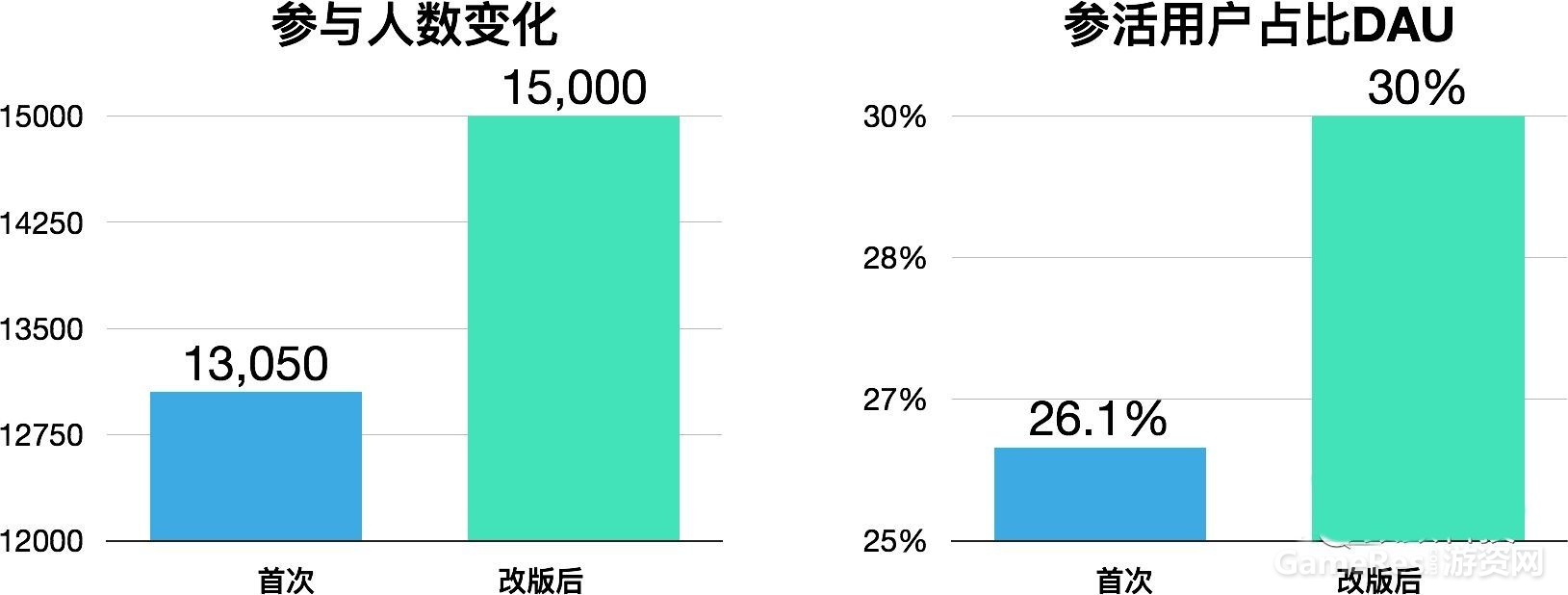 微信图片_20180316131818_副本.jpg