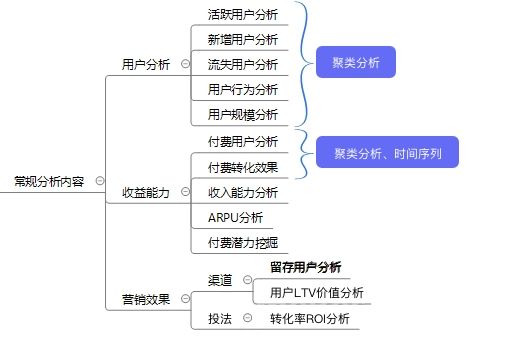 微信图片_20180316131815_副本.jpg