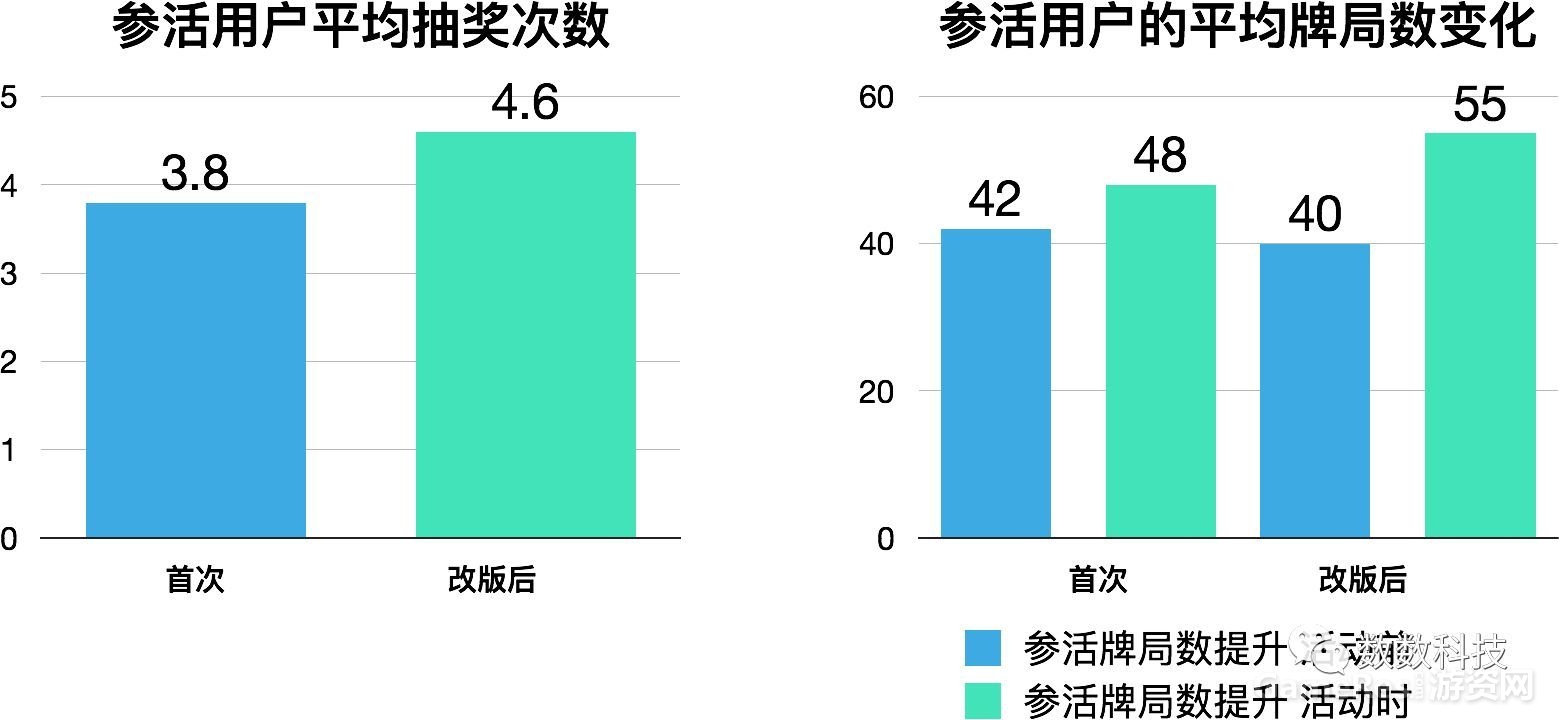 微信图片_20180316131821.jpg