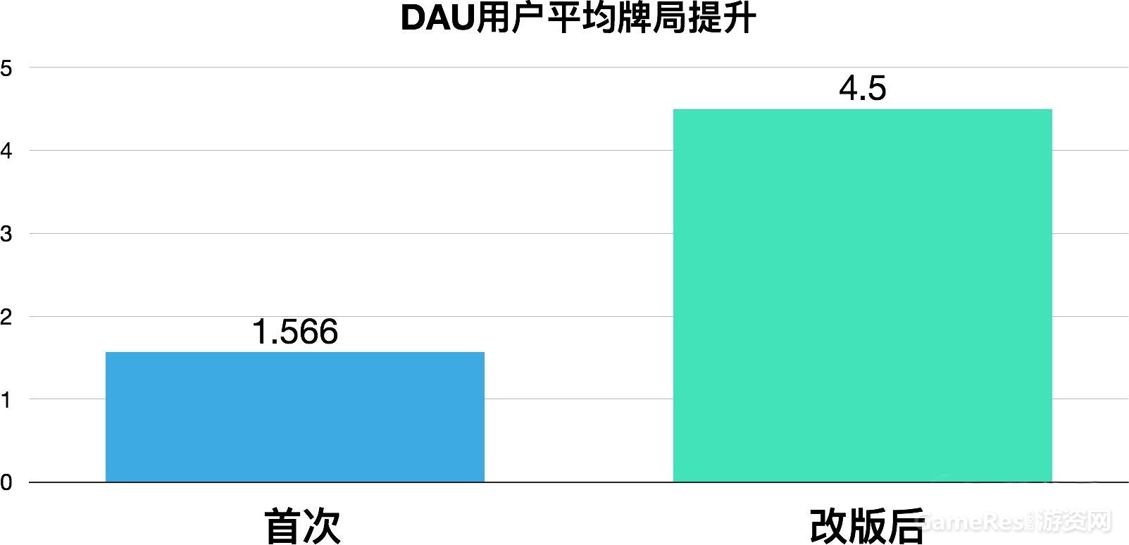 微信图片_20180316131823_副本.jpg
