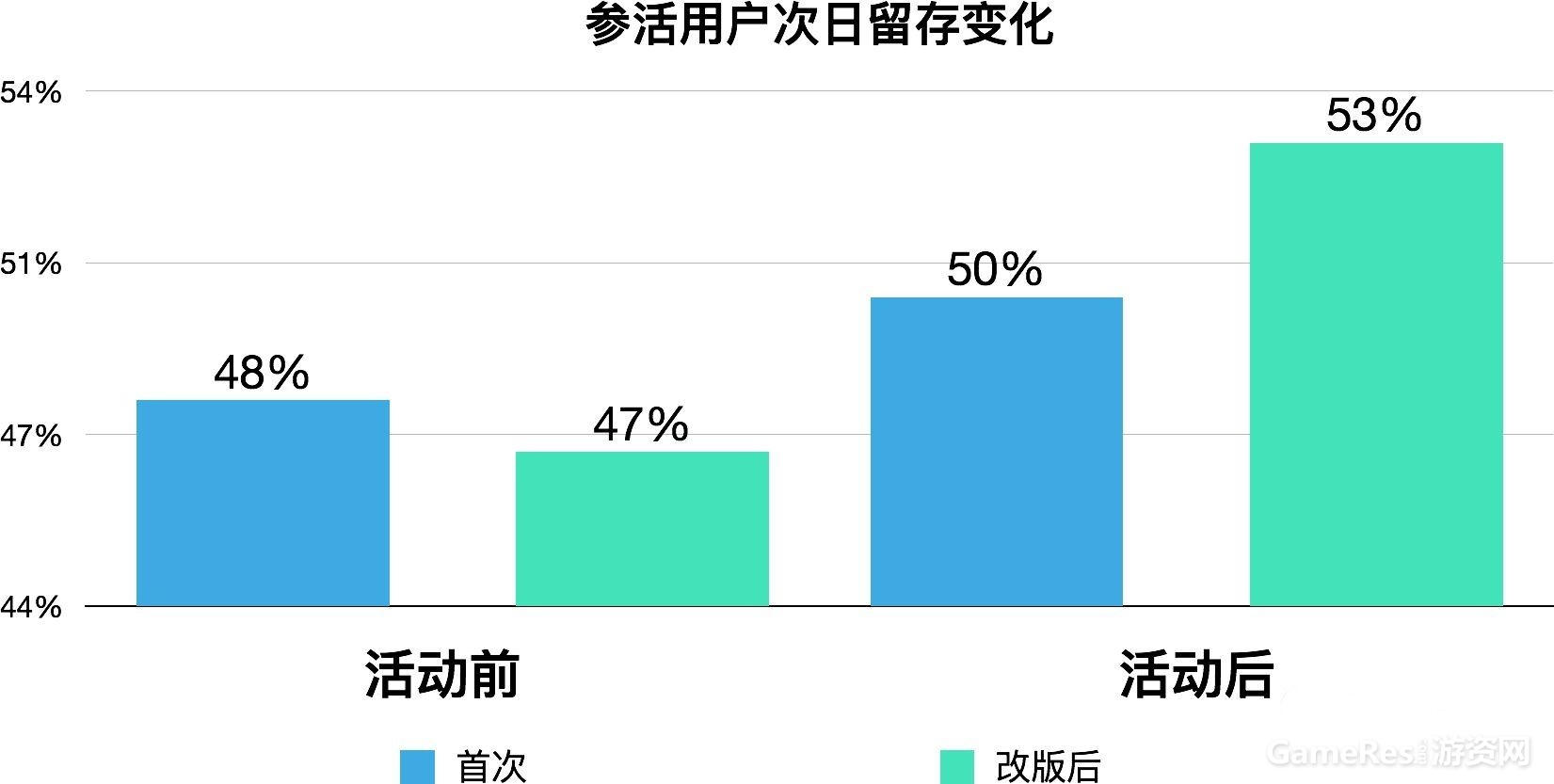 微信图片_20180316131826_副本.jpg
