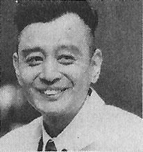 02.jpg