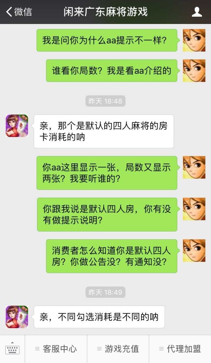 04.jpg