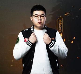 0316 韦神大战17shou！LKP鸡皇锦标赛SOLO赛3月17日豪强对决629.png