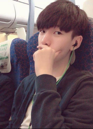 0316 韦神大战17shou！LKP鸡皇锦标赛SOLO赛3月17日豪强对决781.png