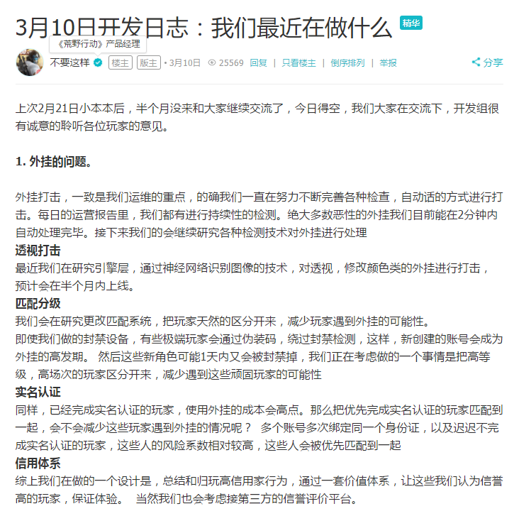 image005.png