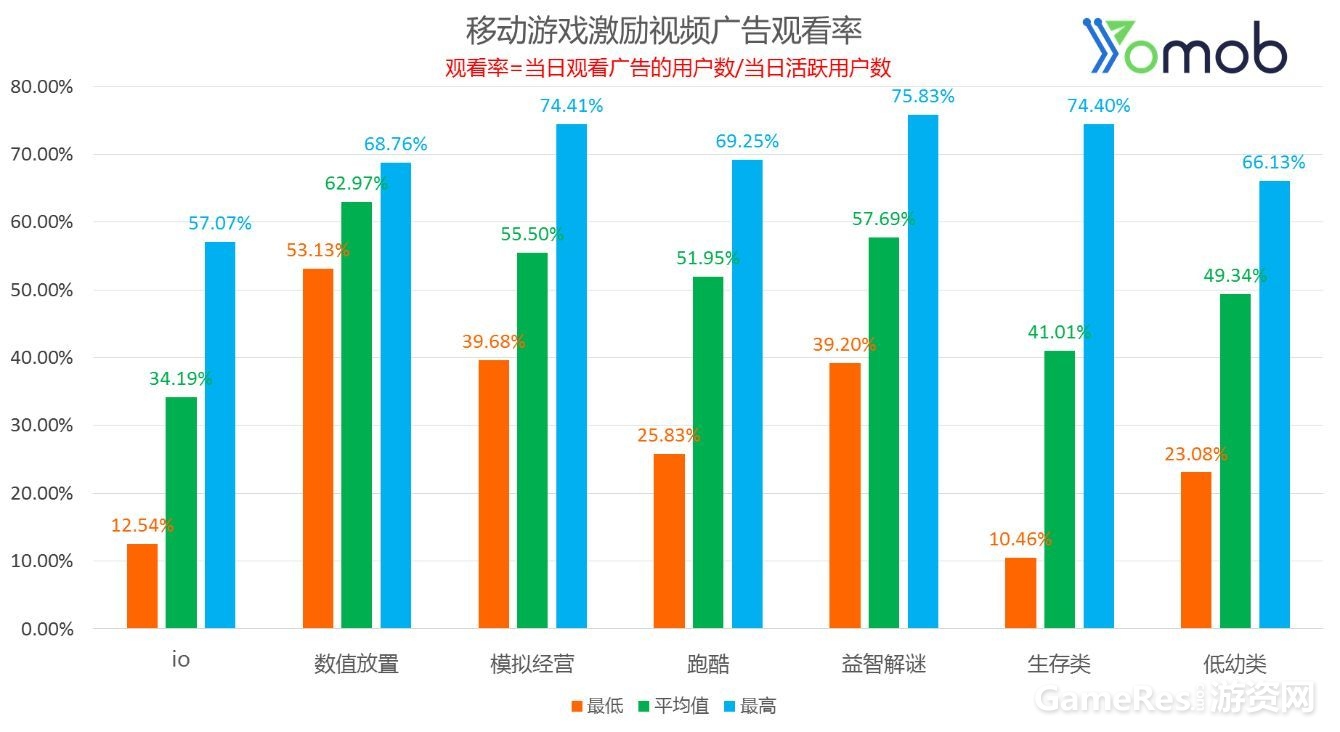 微信图片_20180319091914.jpg