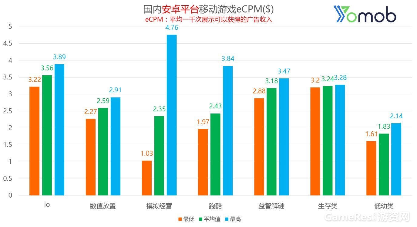 微信图片_20180319091927.jpg