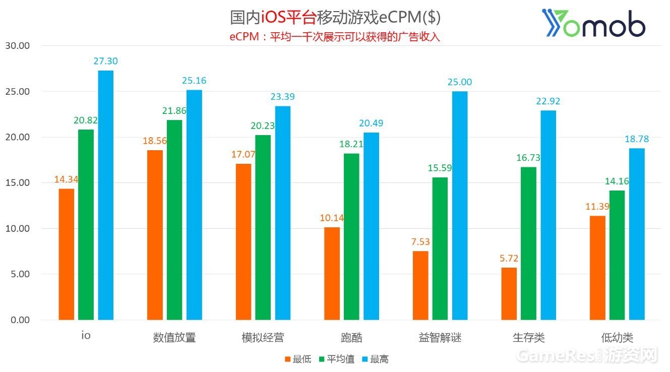 微信图片_20180319091923.jpg
