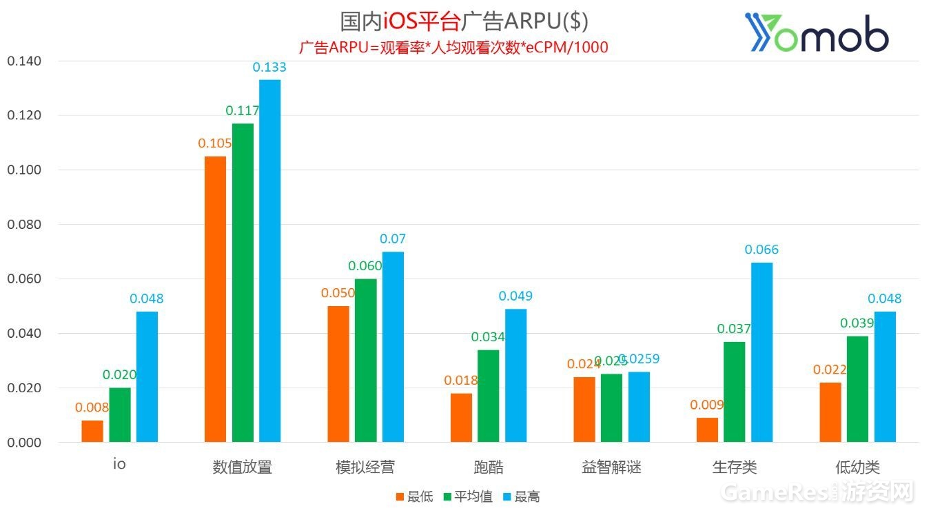 微信图片_20180319091931.jpg