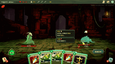 7.gif