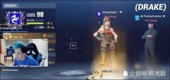 147431307.jpg