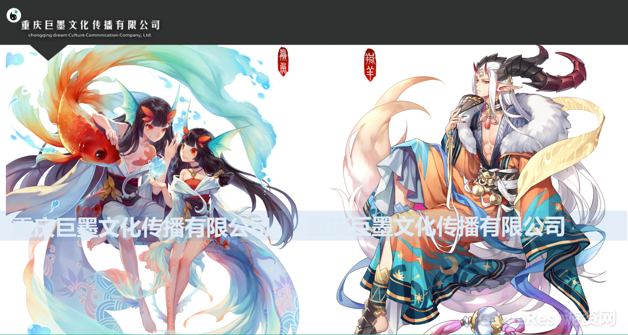 QQ图片20180305113035.png