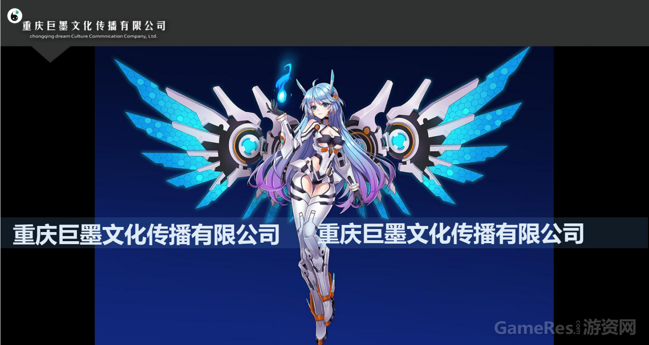 QQ图片20180305113148.png