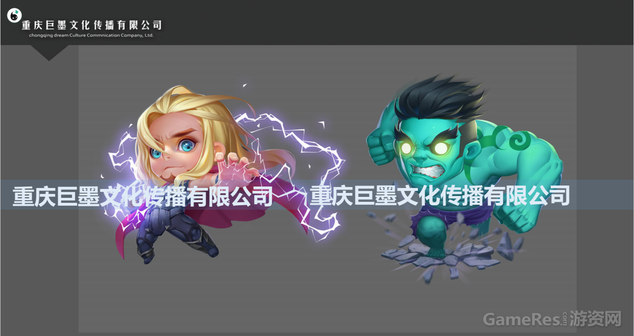 QQ图片20180305114421.png