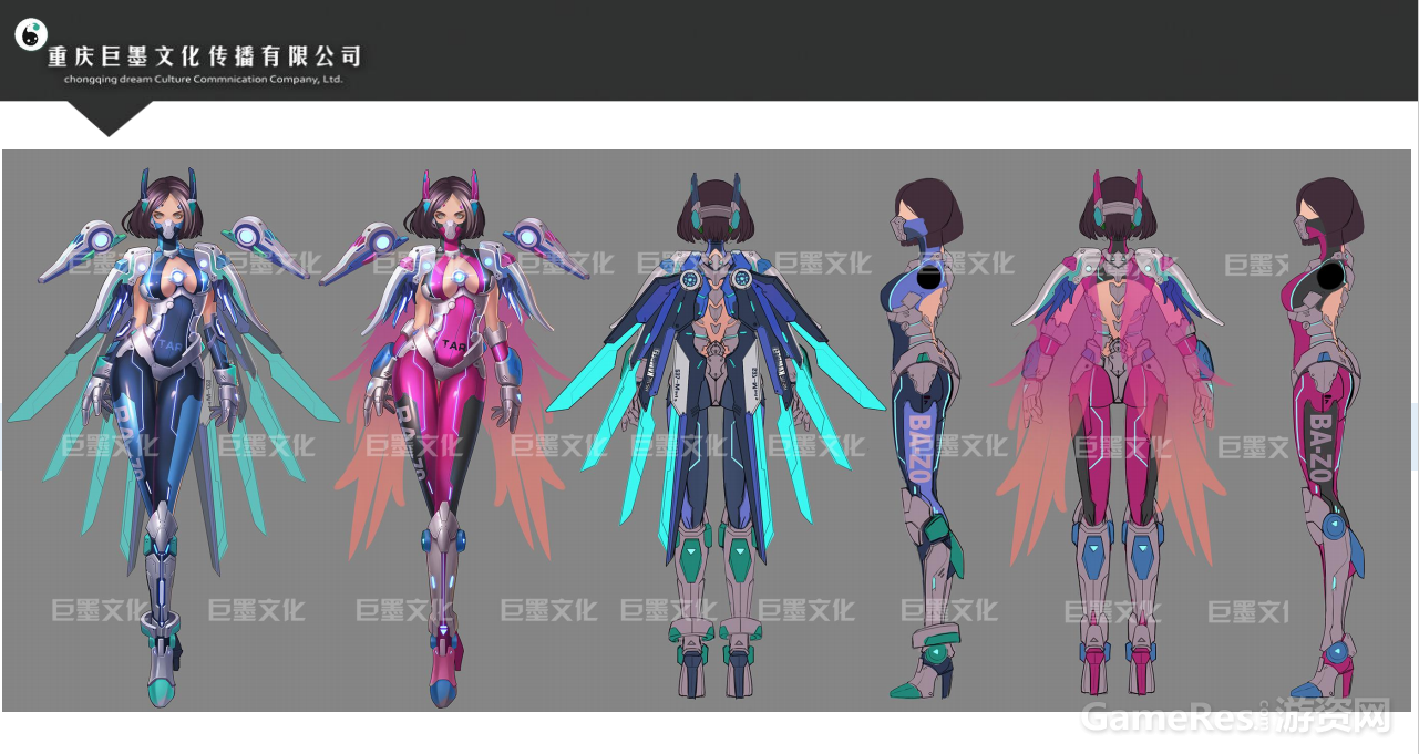 QQ图片20180305114621.png