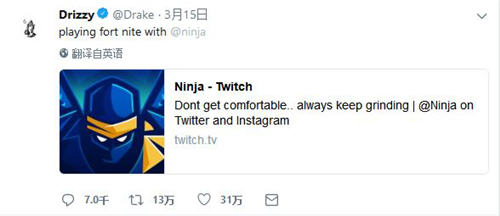 05.png