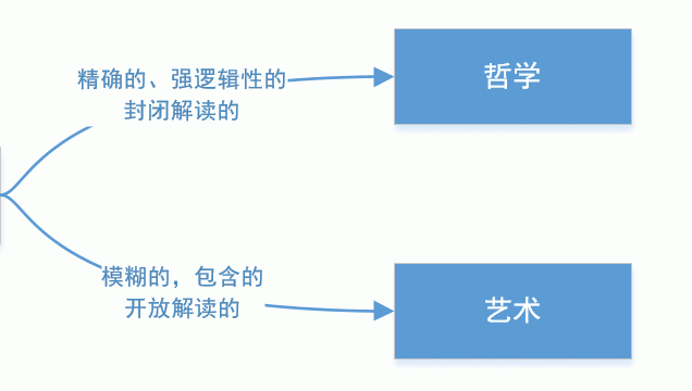 image001.gif
