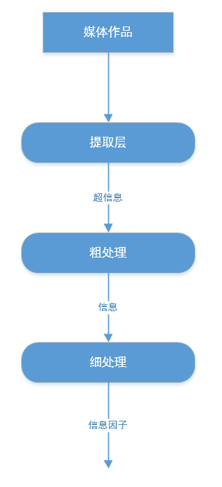 image002.png