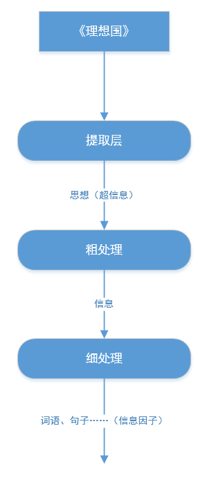 image004.png